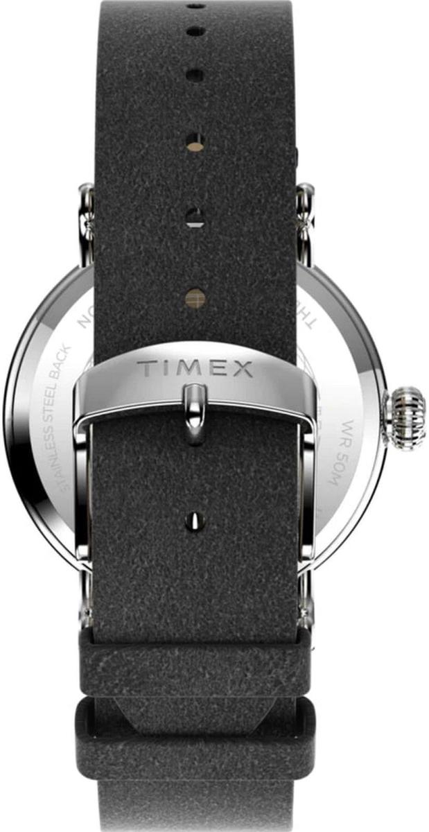 Наручные часы  Timex  Timex Standard Timex TW2V71300 (фото 3)
