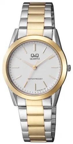 Наручные часы  Q&Q Q&Q Q700J421Y (фото 1)