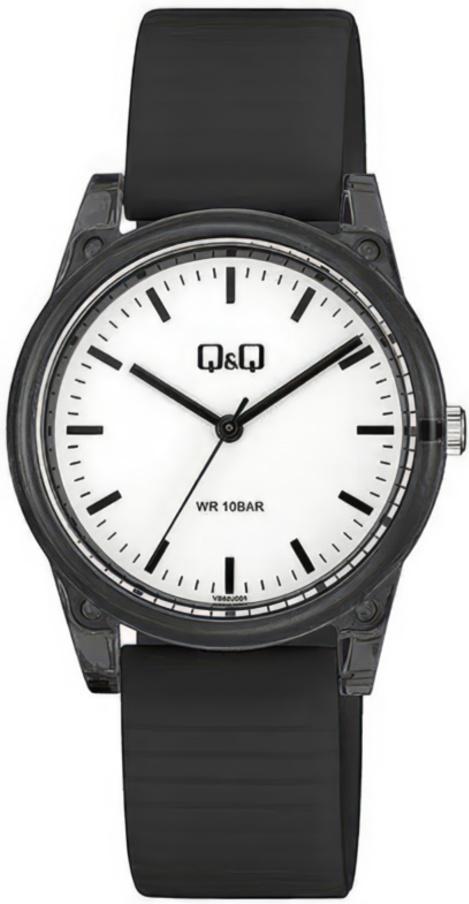 Наручные часы  Q&Q  Casual Q&Q VS62J001Y (фото 1)