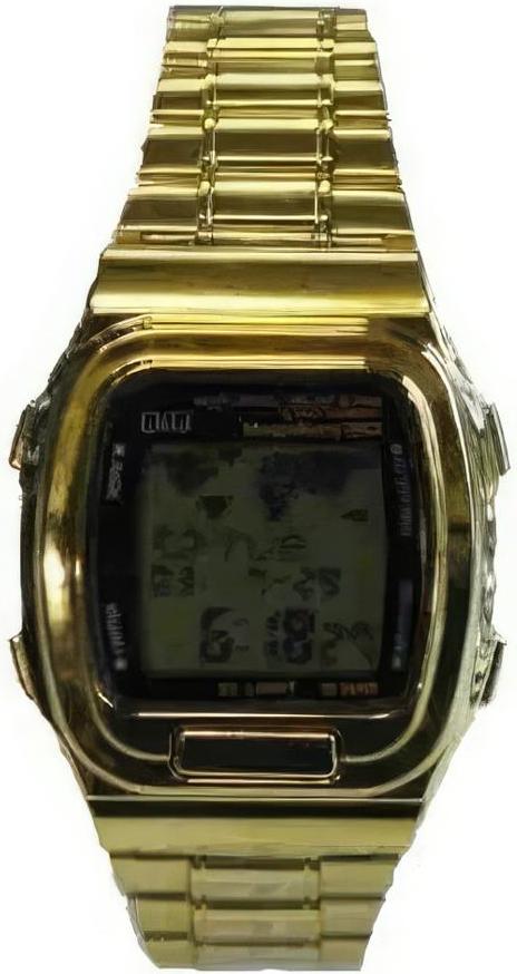 Наручные часы  Q&Q  Attractive Women Q&Q MMW1J302Y (фото 1)