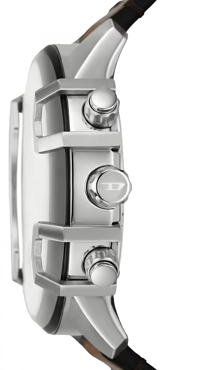 Наручные часы  Diesel  Griffed Diesel DZ4656 (фото 3)