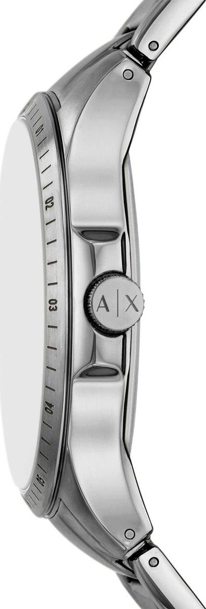 Наручные часы  Armani Exchange  Hampton Armani Exchange AX2459 (фото 3)