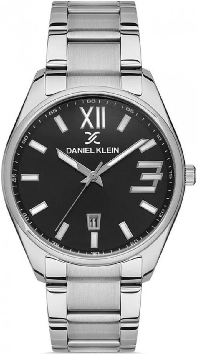 Наручные часы  Daniel Klein  Premium Daniel Klein 13294-2 (фото 1)