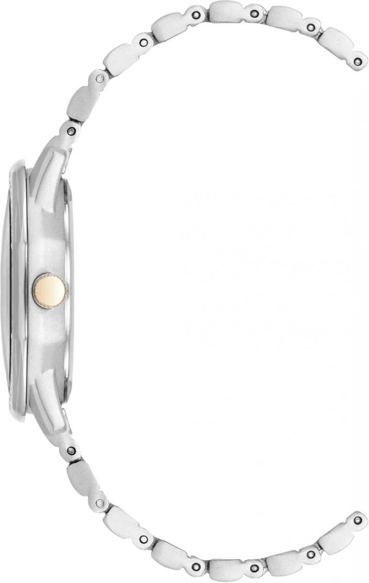Наручные часы  Anne Klein  Crystal Anne Klein 5029MPTT (фото 3)