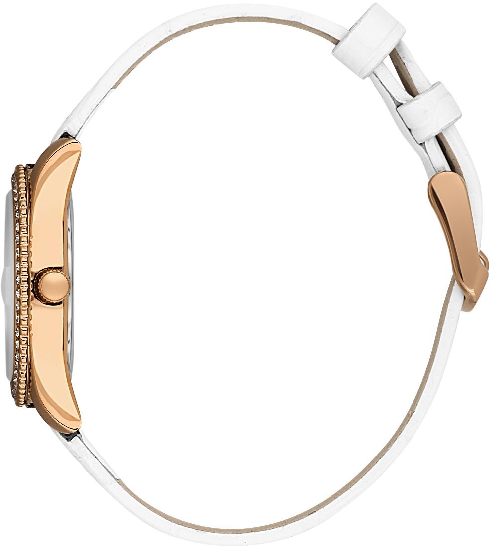 Наручные часы  Daniel Klein  Premium Daniel Klein 14030-6 (фото 2)