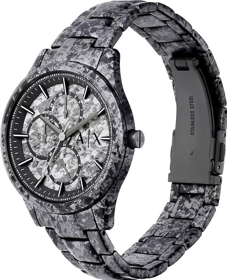 Наручные часы  Armani Exchange  Dante Armani Exchange AX1885 (фото 2)