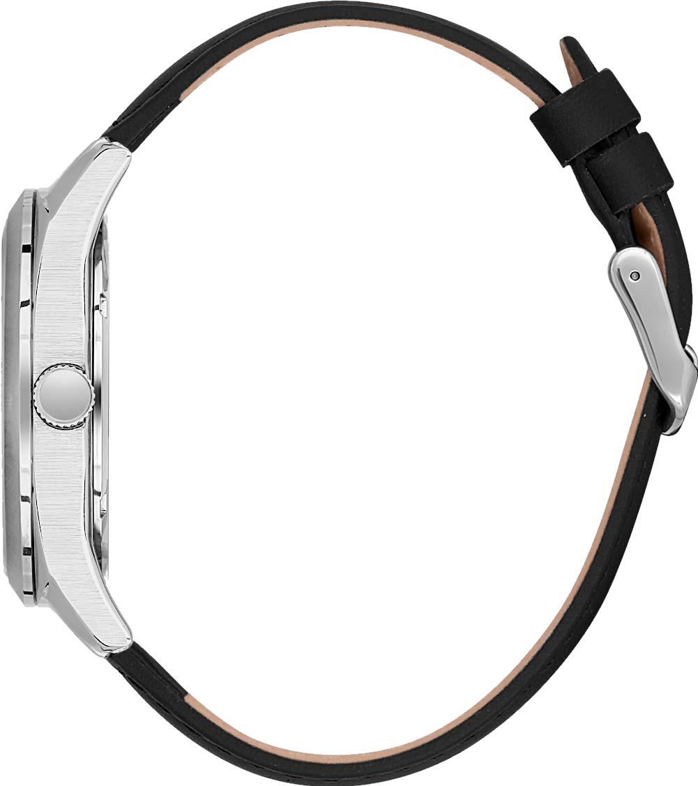 Наручные часы  Daniel Klein  Trendy Daniel Klein 13555-1 (фото 2)