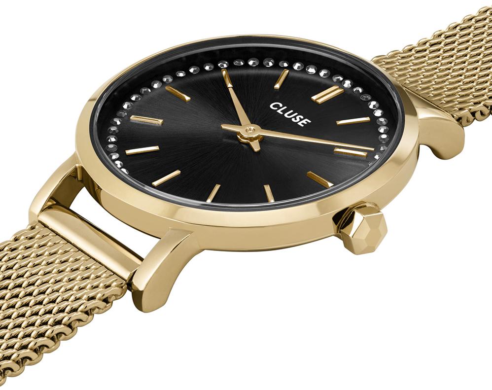 Наручные часы  Cluse  Boho Chic Petite Cluse CW10501 (фото 2)