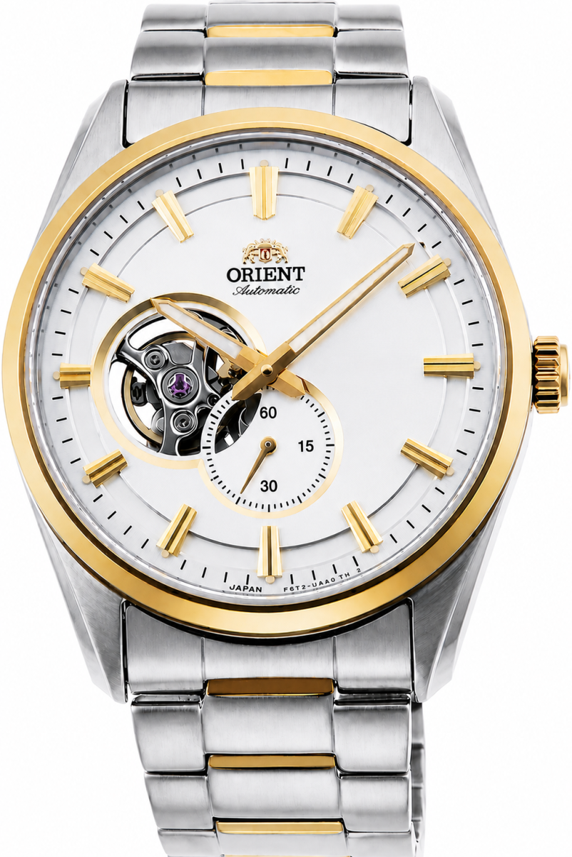 Наручные часы  Orient  Contemporary Orient RN-AR0006J (фото 1)