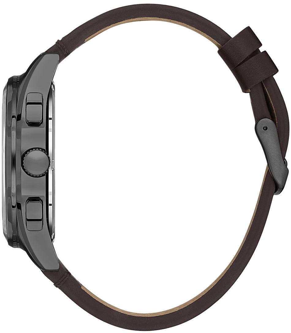 Наручные часы  Daniel Klein  Exclusive Daniel Klein 13902-4 (фото 2)
