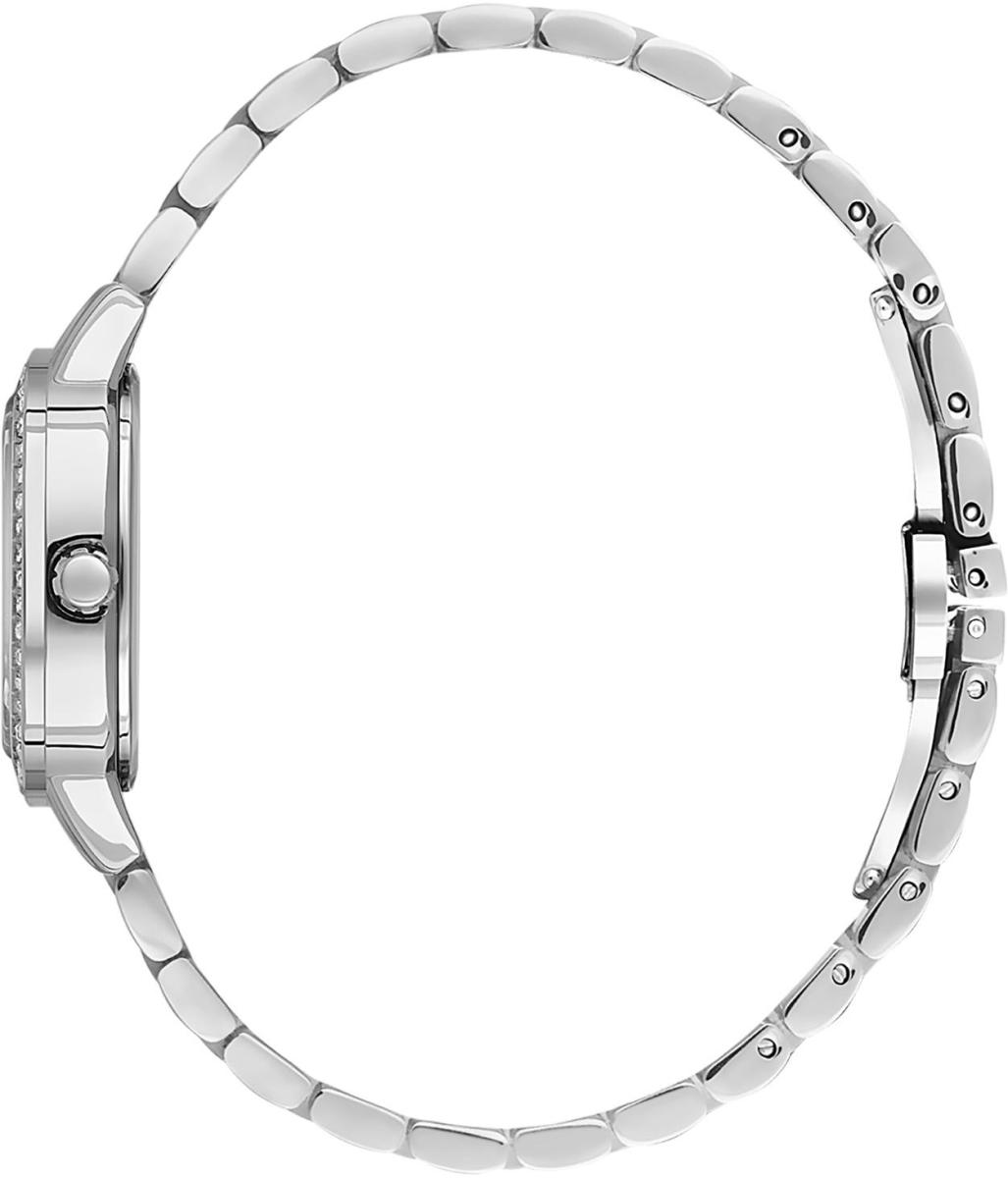 Наручные часы  Daniel Klein  Premium Daniel Klein 13944-2 (фото 2)