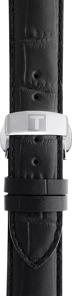 Наручные часы  Tissot  Le Locle Tissot T006.407.16.033.00 (фото 3)