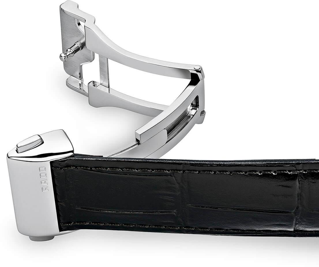 Наручные часы  RADO  Coupole RADO R22876015 (фото 4)