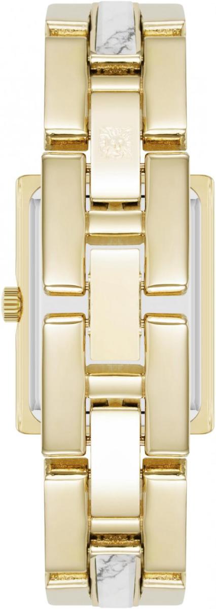 Наручные часы  Anne Klein  Gemstones Anne Klein 4156HLGB (фото 3)