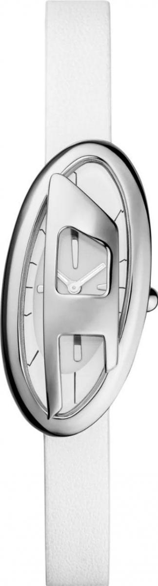 Наручные часы  Diesel  Armbar Diesel DZ5613 (фото 1)