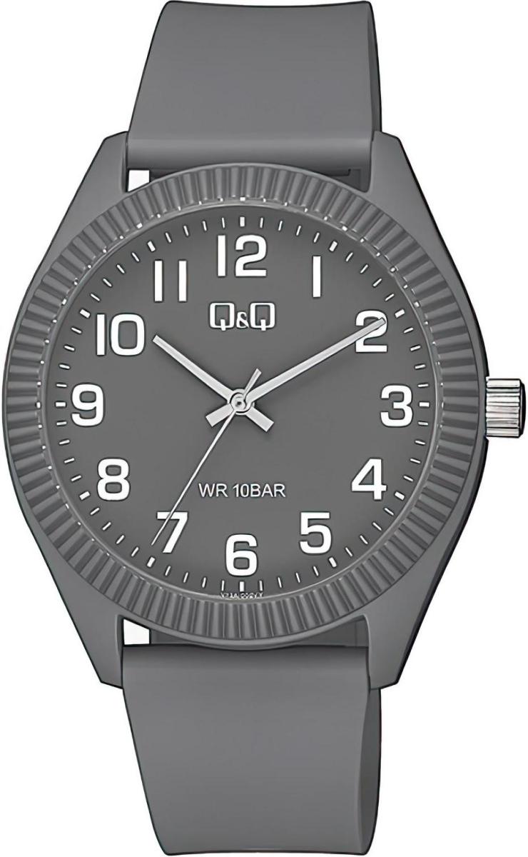 Наручные часы  Q&Q  Casual Q&Q V12AJ008Y (фото 1)