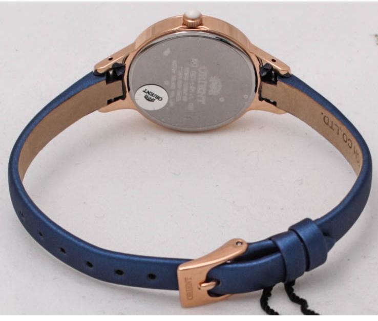 Наручные часы  Orient  Rose Orient FQC14004D (фото 2)