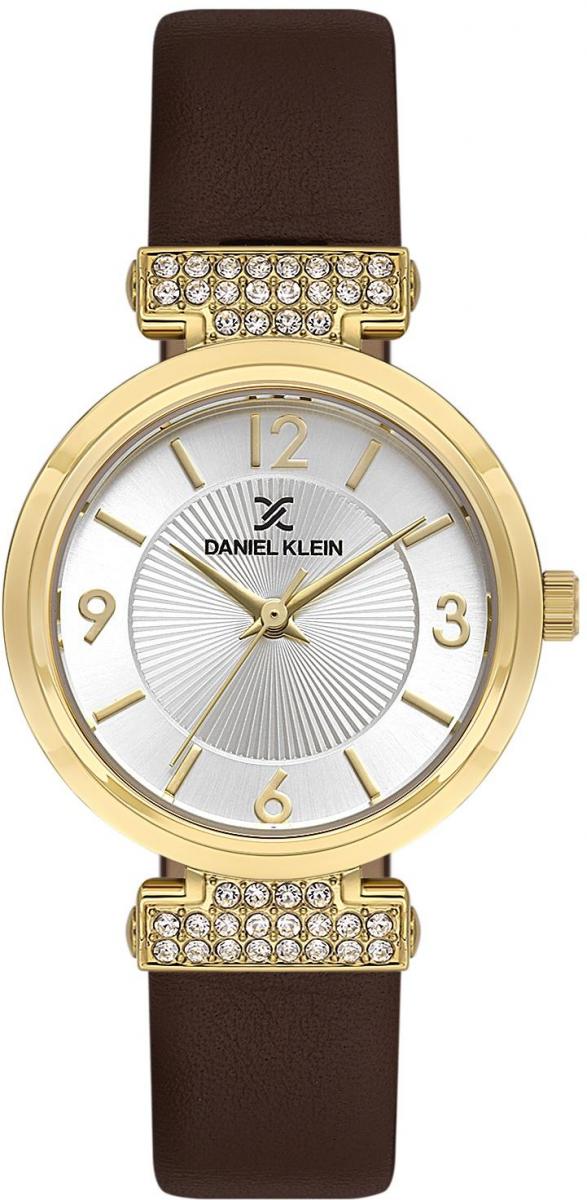 Наручные часы  Daniel Klein  Premium Daniel Klein 13967-4 (фото 1)
