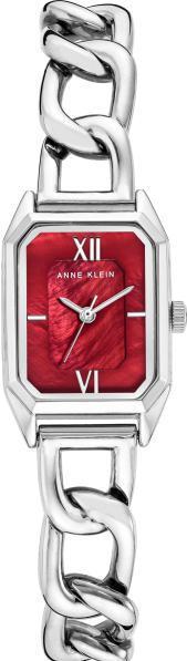 Наручные часы  Anne Klein  Steel Anne Klein 3943BMSV (фото 1)