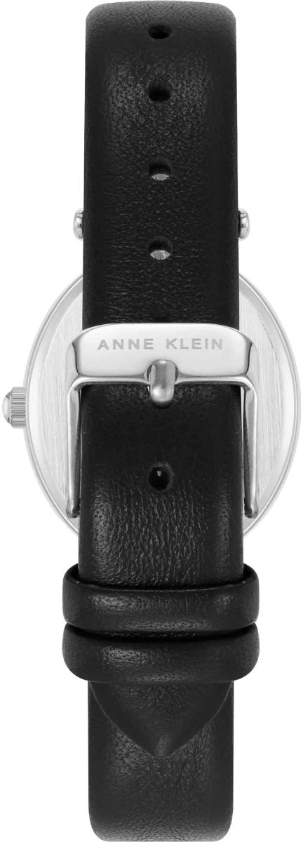 Наручные часы  Anne Klein  Consider It Anne Klein 5155BKBK (фото 3)