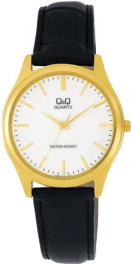 Наручные часы  Q&Q  Casual Q&Q Q852J101Y (фото 1)