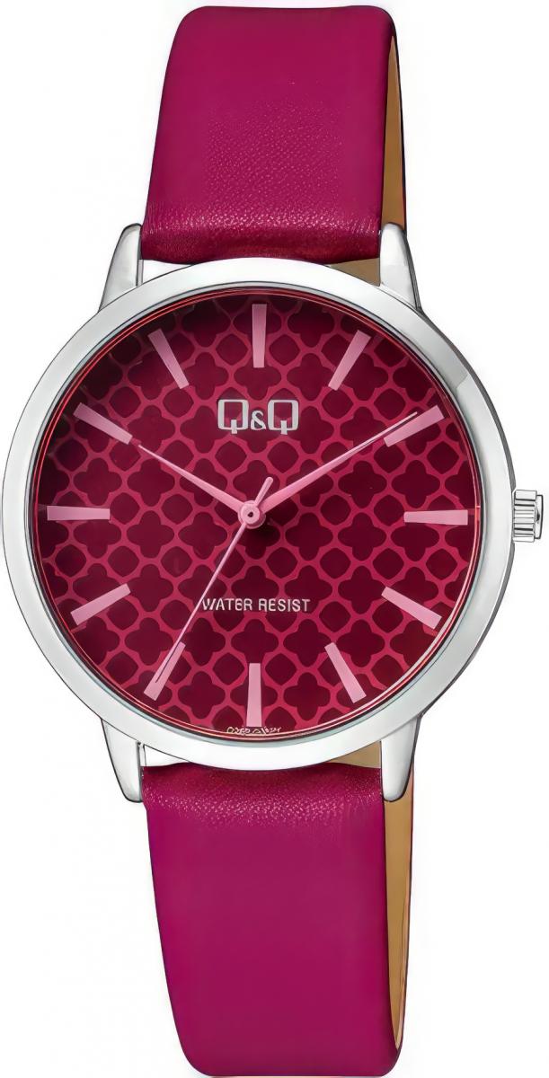 Наручные часы  Q&Q  Casual Q&Q Q26BJ005Y (фото 1)