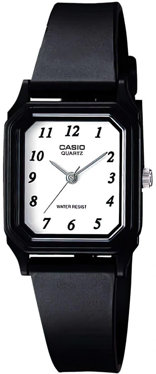 Наручные часы  Casio  Collection Casio LQ-142-7B (фото 1)