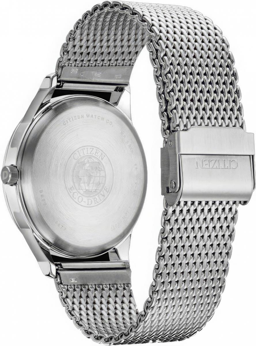 Наручные часы  Citizen  Eco Drive Citizen AW1590-55E (фото 2)