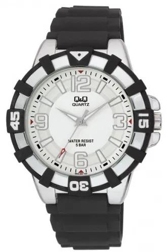 Наручные часы  Q&Q Q&Q Q840J304Y (фото 1)