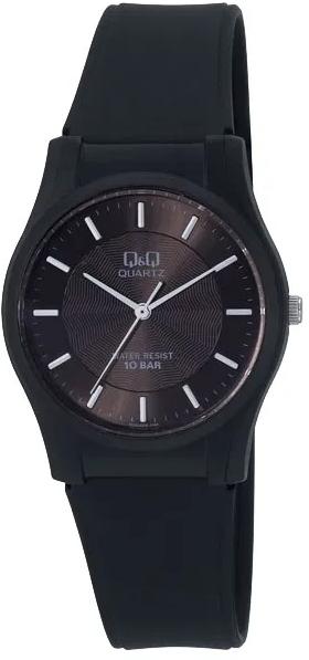 Наручные часы  Q&Q Q&Q VQ02J008Y (фото 1)