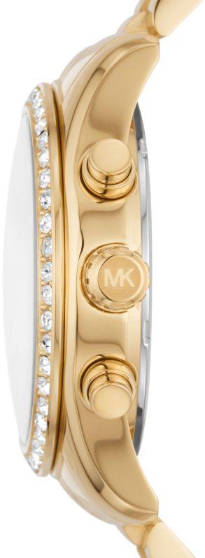Наручные часы  Michael Kors  Lexington Michael Kors MK7241 (фото 2)