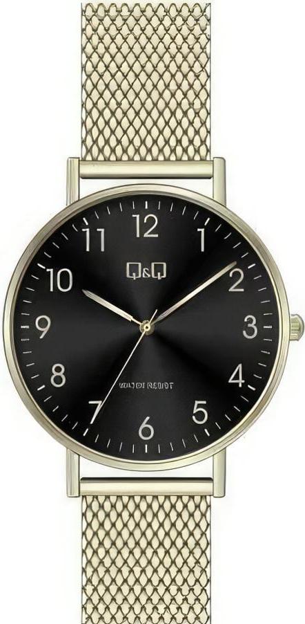 Наручные часы  Q&Q  Attractive Q&Q QA20J830Y (фото 1)