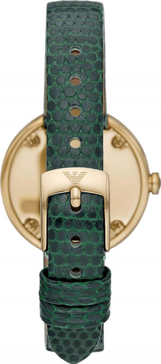 Наручные часы  Emporio Armani  Rosa Emporio Armani AR11419 (фото 3)