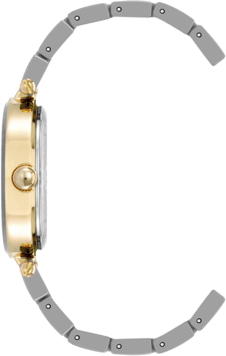 Наручные часы  Anne Klein  Ceramic Anne Klein 1018GPTN (фото 2)