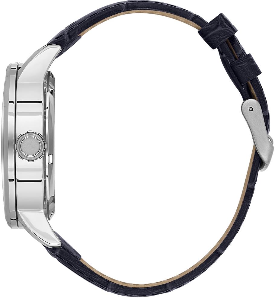 Наручные часы  Daniel Klein  Skeleton Daniel Klein 14013-2 (фото 2)