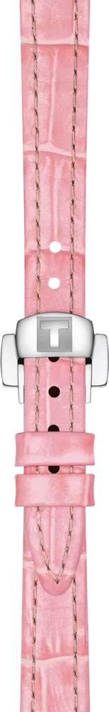 Наручные часы  Tissot  Bellissima Tissot T126.010.16.013.01 (фото 4)