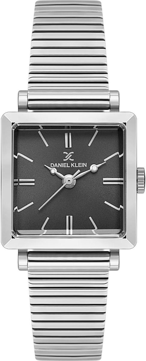 Наручные часы  Daniel Klein  Premium Daniel Klein 14179-4 (фото 1)