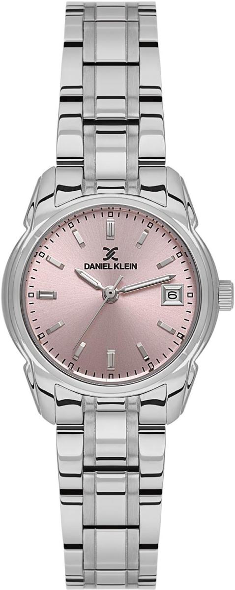 Наручные часы  Daniel Klein  Premium Daniel Klein 14187-2 (фото 1)