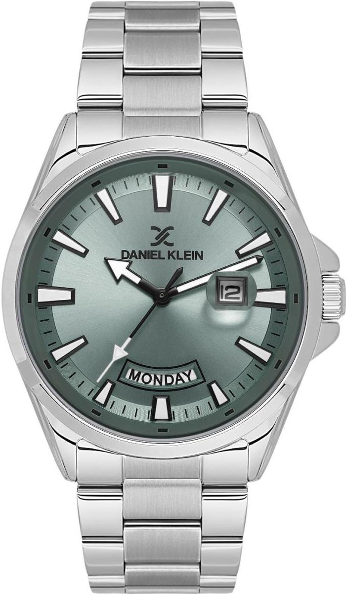 Наручные часы  Daniel Klein  Premium Daniel Klein 14037-2 (фото 1)