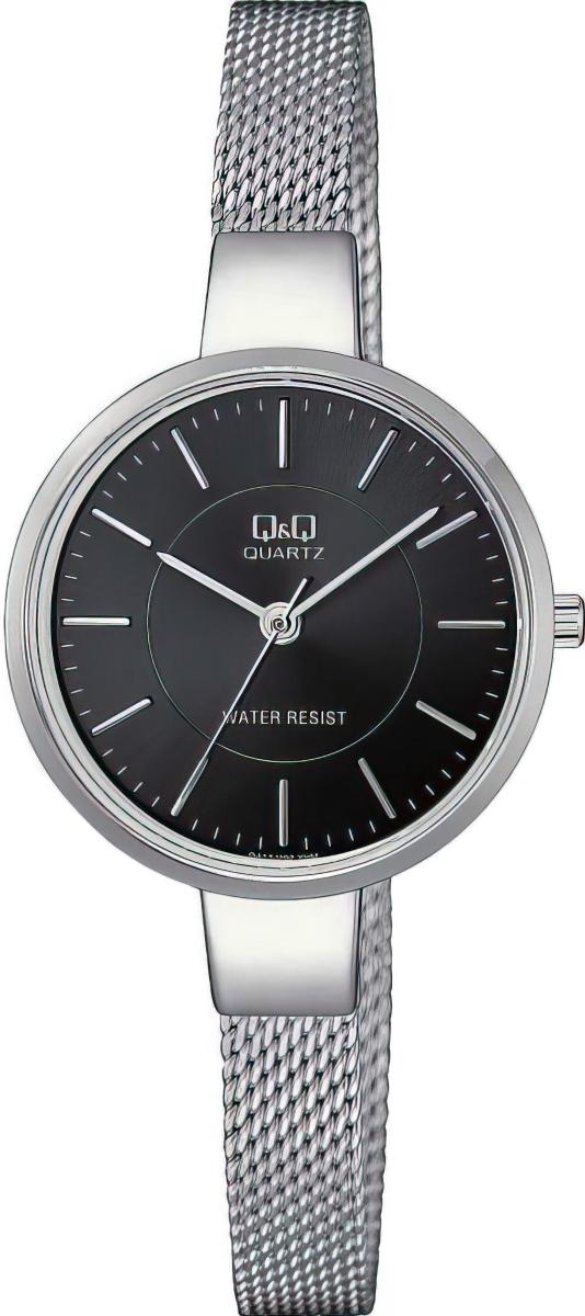 Наручные часы  Q&Q  Attractive Women Q&Q QA17J202Y (фото 1)