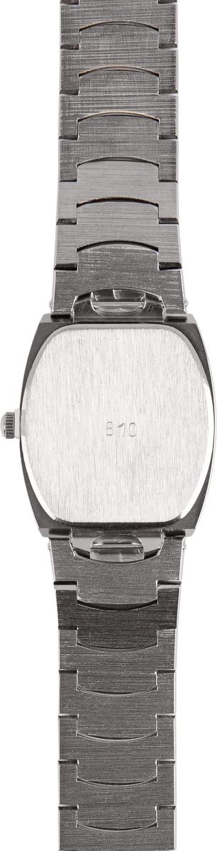 Наручные часы  Луч  Классика Luch 394369581 (фото 5)