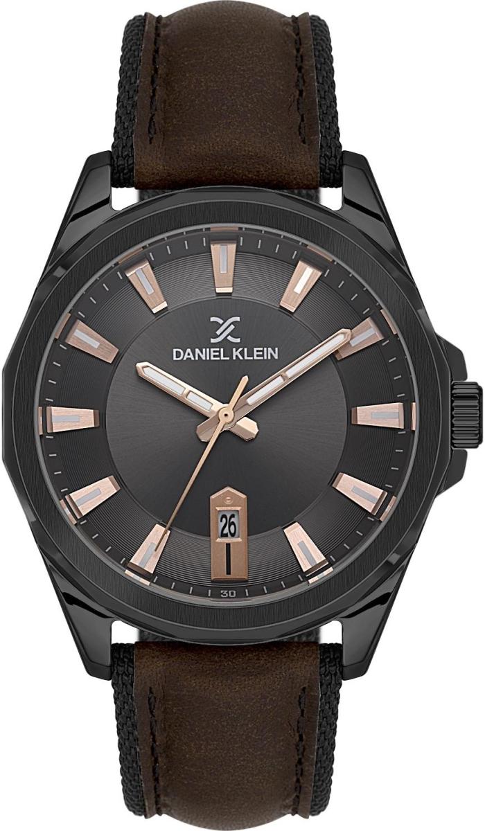 Наручные часы  Daniel Klein  Premium Daniel Klein 14200-6 (фото 1)