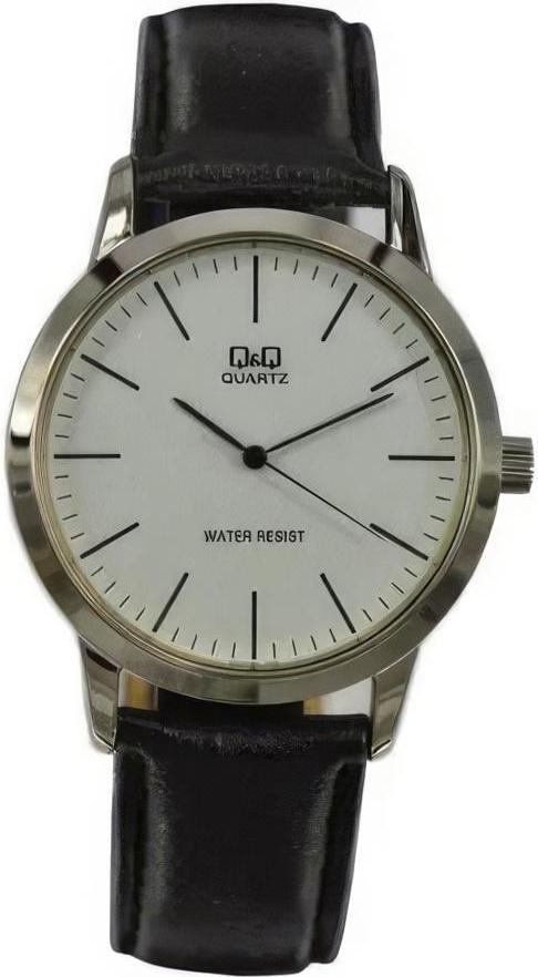 Наручные часы  Q&Q  Casual Q&Q Q946J301Y (фото 1)
