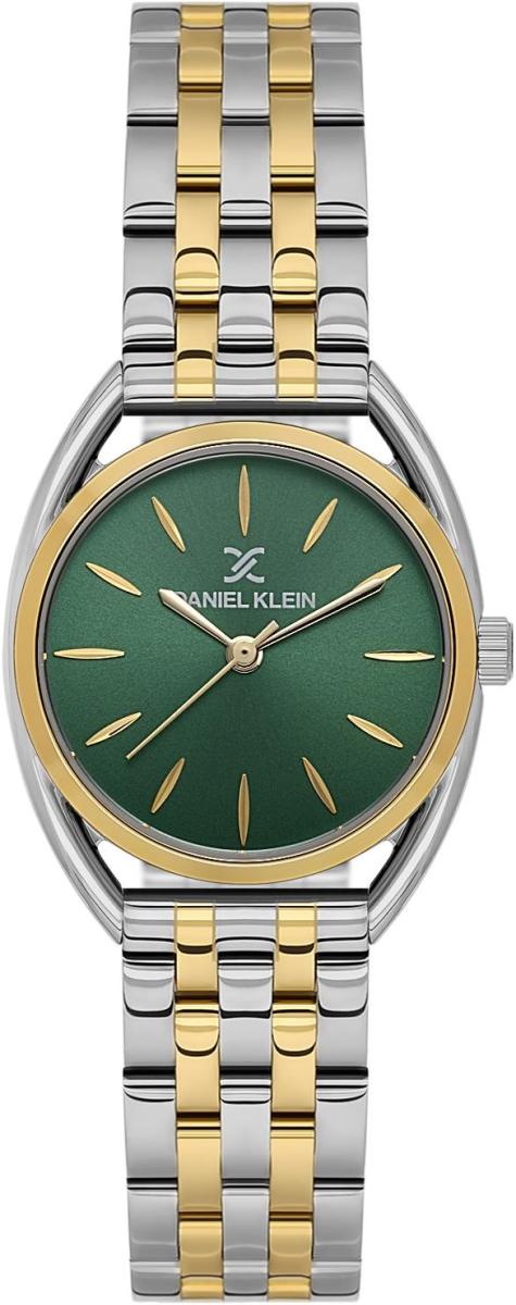 Наручные часы  Daniel Klein  Premium Daniel Klein 14180-5 (фото 1)