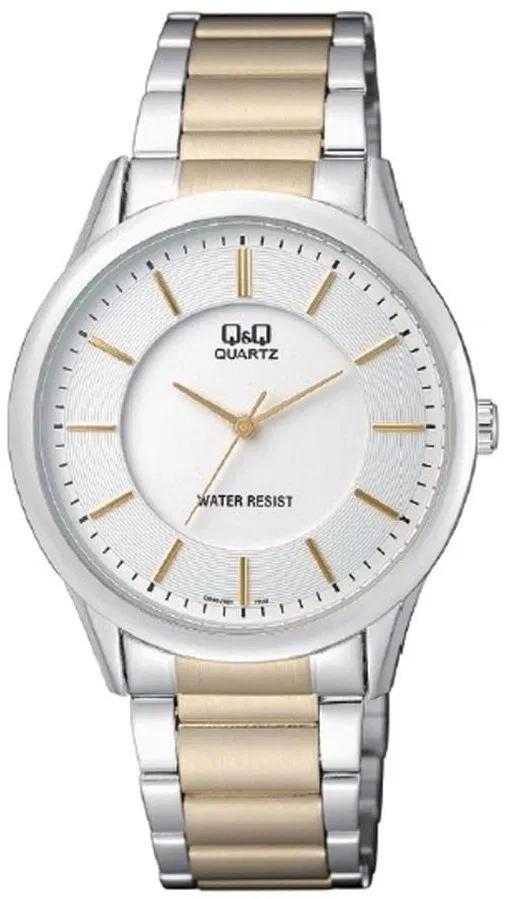 Наручные часы  Q&Q  Attractive Q&Q Q948J401Y (фото 1)