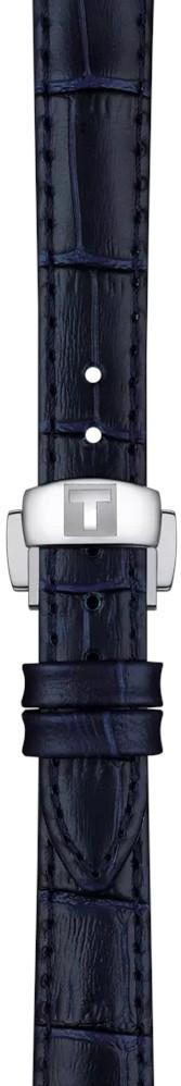 Наручные часы  Tissot  Le Locle Automatic Tissot T006.207.16.046.00 (фото 4)