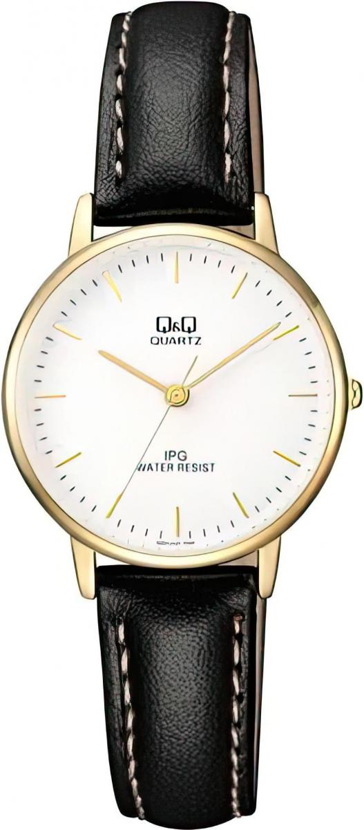 Наручные часы  Q&Q  Casual Q&Q QZ01J101Y (фото 1)