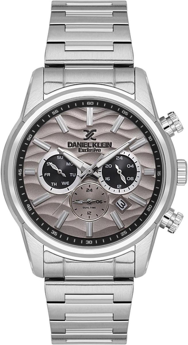 Наручные часы  Daniel Klein  Exclusive Daniel Klein 14062-4 (фото 1)