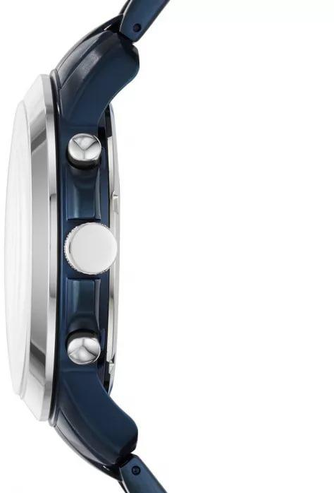 Наручные часы  Fossil  Chronograph Fossil FS5230 (фото 2)