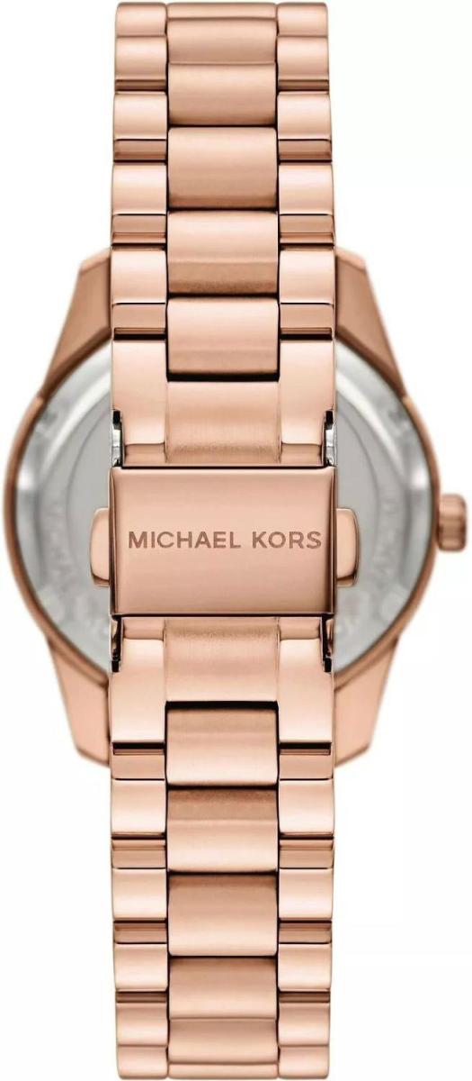Наручные часы  Michael Kors  Lexington Michael Kors MK4926 (фото 6)
